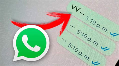 que significa vv en whatsapp